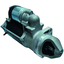 WAI Starter Motor - 19724N