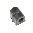 Blue Print Anti Roll Bar Bush - ADG080227