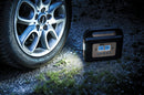 Maypole 800A Lithium Ion Power Pack & Compressor - MP7435