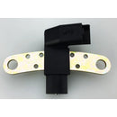 WAI Crankshaft Sensor - CRK9212