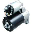 WAI Starter Motor - 32580N