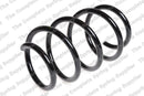 Kilen Coil Spring (N/A) - 22053