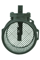 WAI Mass Air Flow Sensor - MAF40020T