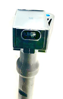 Lucas Ignition Coil - DMB5068