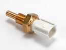 Lemark Coolant Temperature Sensor - LWS125