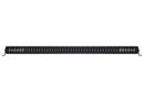 HELLA 6PP 009 403-351 Sensor, boost pressure - 3-pin connector - Bolted