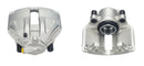 Calitech Brake Caliper - Fits Mercedes, VW - Front RH
