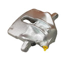 Rollco Renault Clio Front Left Brake Caliper - VSBC452L