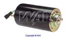 WAI Non Automotive Motor - 10808N