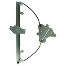 WAI Window Regulator - WPR4255R