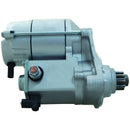 WAI Starter Motor - 17516N