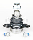 Borg & Beck Ball Joint - BBJ5778