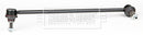 Borg & Beck Stabiliser Rod - BDL7643