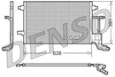 1~https://content.sellerdynamics.com/92ADE061-74F1-4392-A1E2-C158E956D77C/92ADE061-74F1-4392-A1E2-C158E956D77C/7f56ac8c-5813-4de7-aaea-e67a55bf68b2.jpg