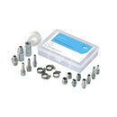 Pcl Emergency Coupling Kit - ACKIT01