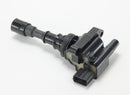 Kerr Nelson Ignition Coil - IIS392
