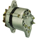 WAI Alternator - 14105N