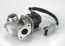 Lucas Egr Valve - FDR197