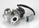 Fuel Parts Egr Valve - EGR115