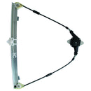 WAI Window Regulator - WMR3568R