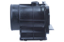 WAI Mass Air Flow Sensor - MAF40004T