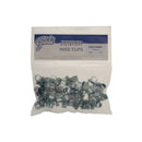 Jubilee Junior Clips M/S 7-9mm - Pack of 50 - NB0709