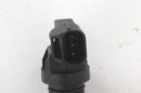 Intermotor Cam Sensor - 17429