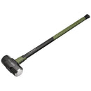 Draper Expert Steel Core Sledge 6.3KG / 14lb - 14032