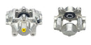 Calitech Brake Caliper - Fits Mercedes - Rear LH