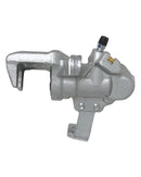 Rollco Honda CIVic Rear Left Brake Caliper - VSBC248L