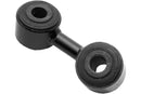 FAG Link/Coupling Rod Stabiliser - 818021610