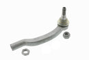 FAG Tie Rod End - 840105010