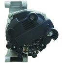 WAI Alternator - 23923N