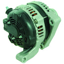 WAI Alternator - 11114N