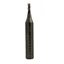 Autowave Milling Cutter 2.0mm For Condor/Godzilla/E9/A9 - AUTMC20S