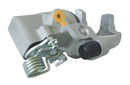 Rollco Ford Focus Rear Right Brake Caliper - VSBC398R