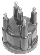 Lucas Distributor Cap - DDB493