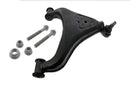 FAG Control Arm/Trailing Arm Wheel Suspension - 821059410