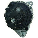 WAI Alternator Unit - 11065N fits Volkswagen Audi Group