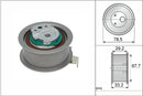 INA Tensioner Pulley - Timing Belt - Part No - 531092710
