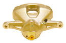 Rollco Toyota Verso Front Right Brake Caliper - VSBC866R