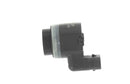 Lemark Parking Aid Sensor - LPS017