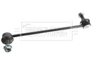 Borg & Beck Stabiliser Link - LH - BDL7707