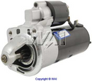WAI Starter Motor - 30733N