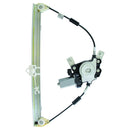 WAI Window Regulator - WPR2257RM
