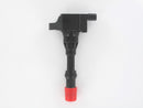 Intermotor Ignition Coil - 12893