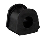 Blue Print Anti Roll Bar Bush - ADC48085