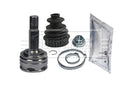 Borg & Beck CV Joint  - BCJ1438