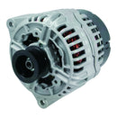 WAI Alternator - 13779N