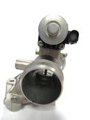 Fuel Parts Egr Valve - EGR360